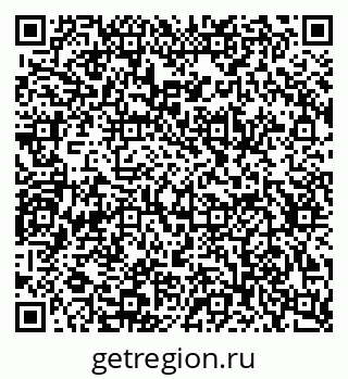 79634621074