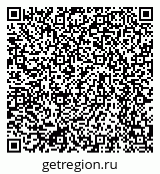 79634621075
