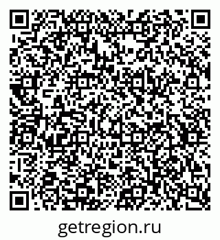 79634621076