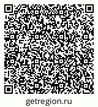79634621081