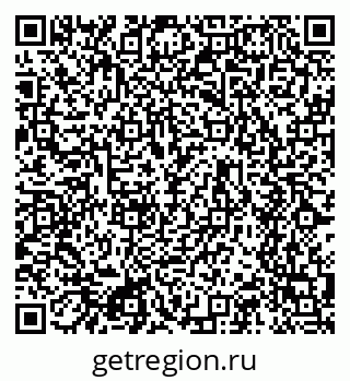79634621082