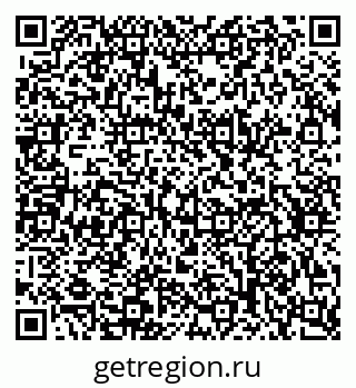 79634621083