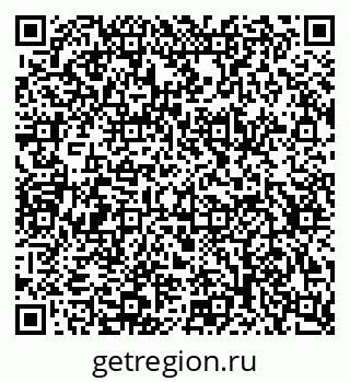 79634621084
