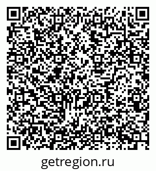 79634621086