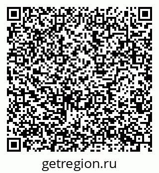 79634621088