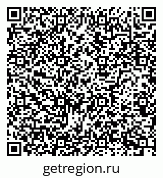 79634621090