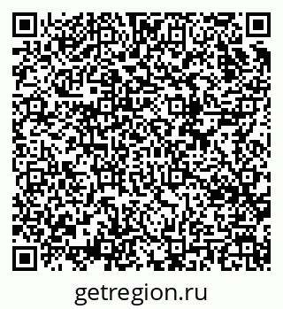 79634621091