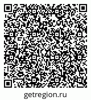 79634621092
