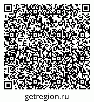 79634621093