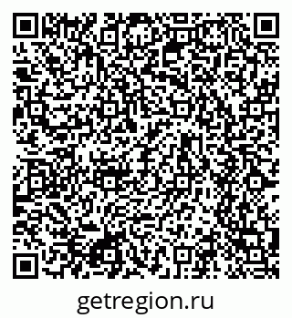 79634621094