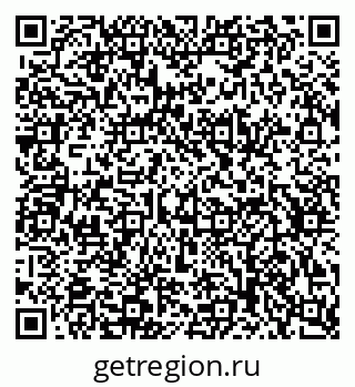 79634621097