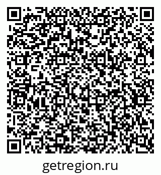 79634621100