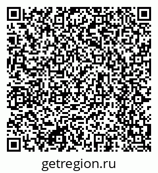 79634621101