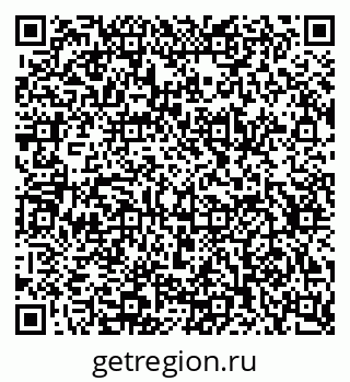 79634621102