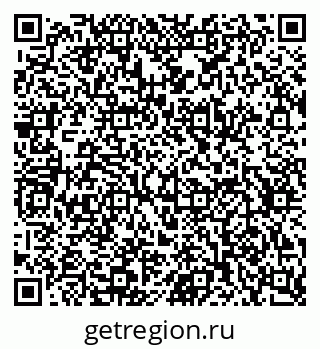 79634621103
