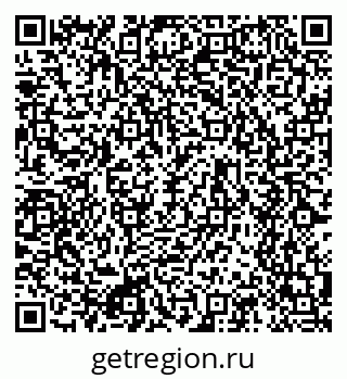 79634621105