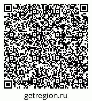 79634621106