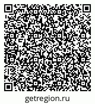 79634621108