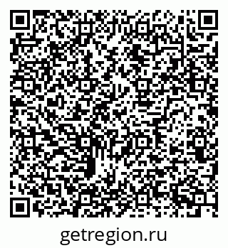 79634621111