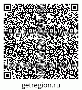 79634621112