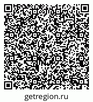 79634621113