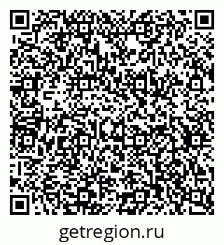 79634621115