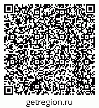 79634621116