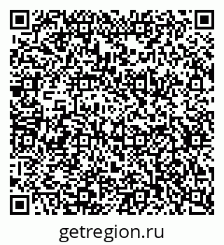 79634621117