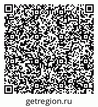 79634621119