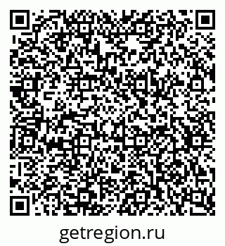 79634621122