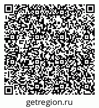 79634621123