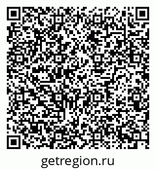 79634621125