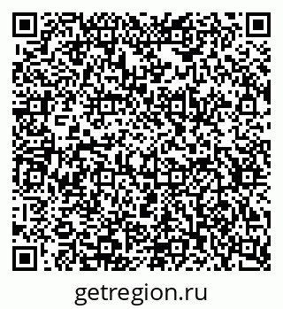 79634621131