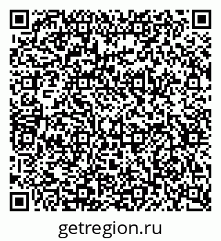 79634621132