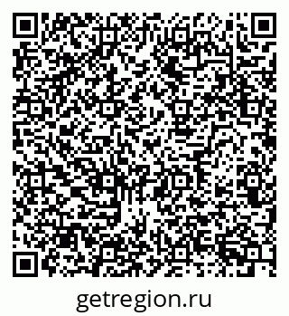 79634621133