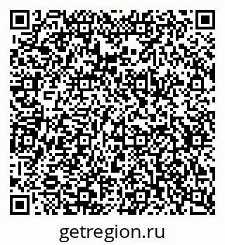 79634621135