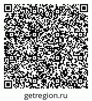 79634621139