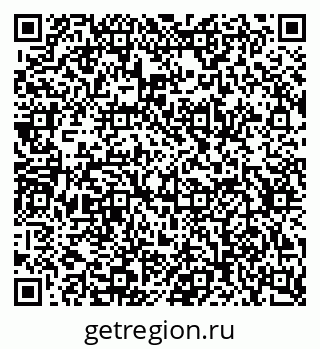 79634621140