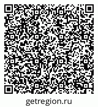 79634621142