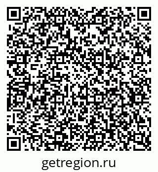 79634621143