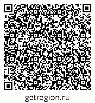 79634621144