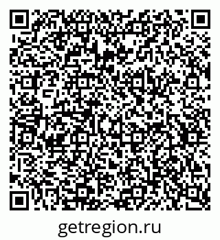 79634621147