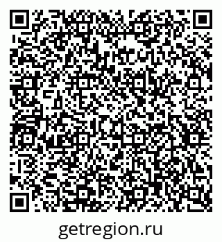 79634621151