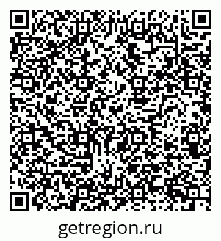 79634621152