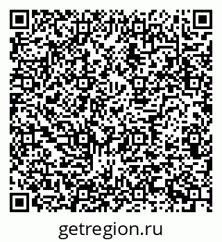 79634621154