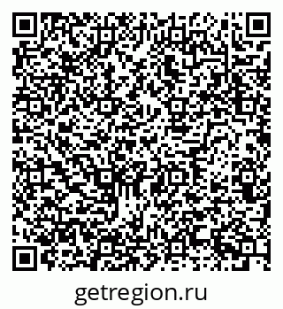 79634621157