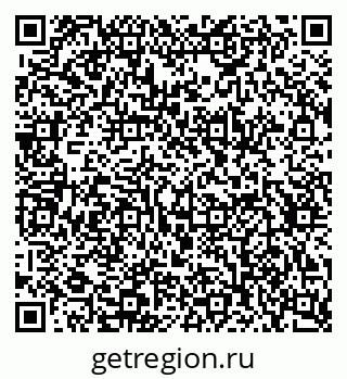 79634621161