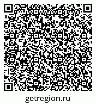 79634621162