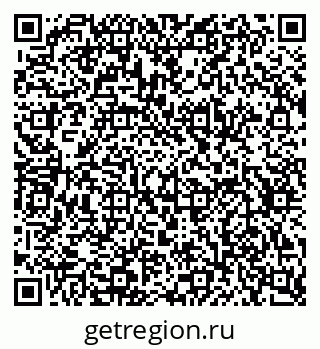 79634621164
