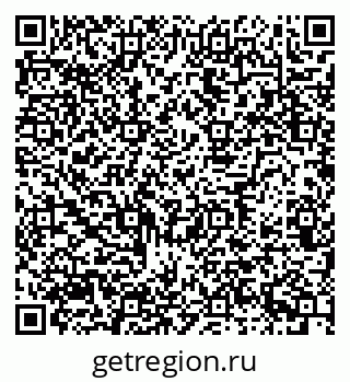 79634621165
